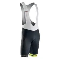360 - Bibshort hombre Northwave® Logo 2