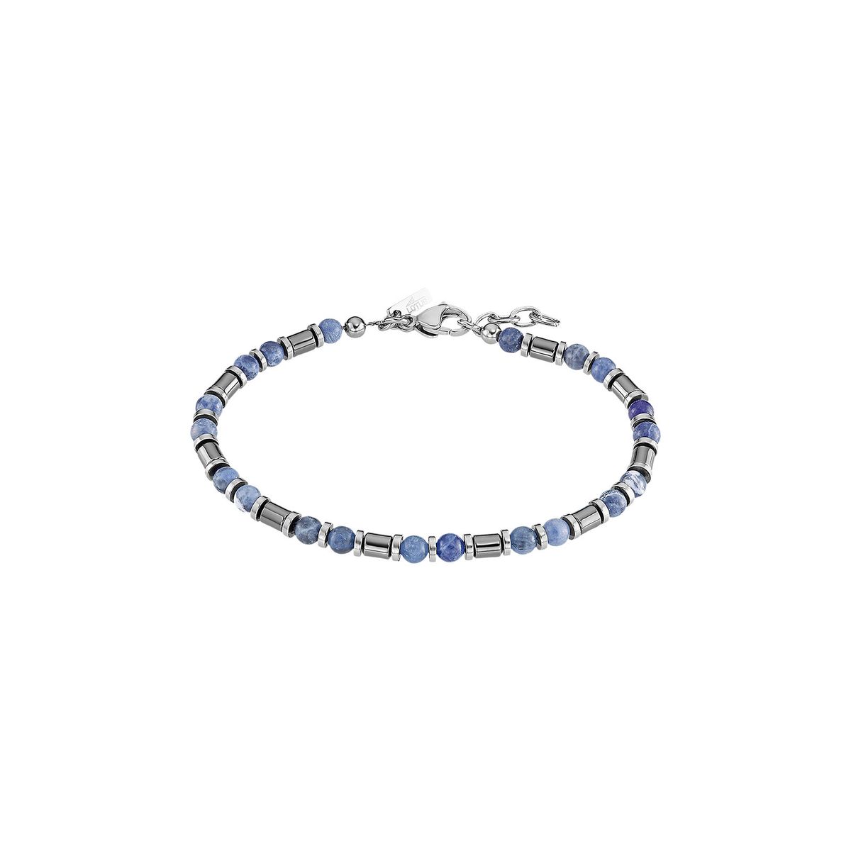 LOTUS STYLE - Pulsera LS2444-2/2 Lotus Style Mujer Urban Man