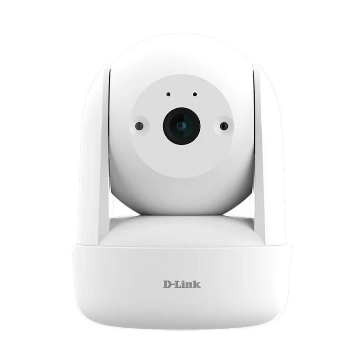 DLINK - D-Link Cámara Wi-Fi 2K  DCS-6501LH