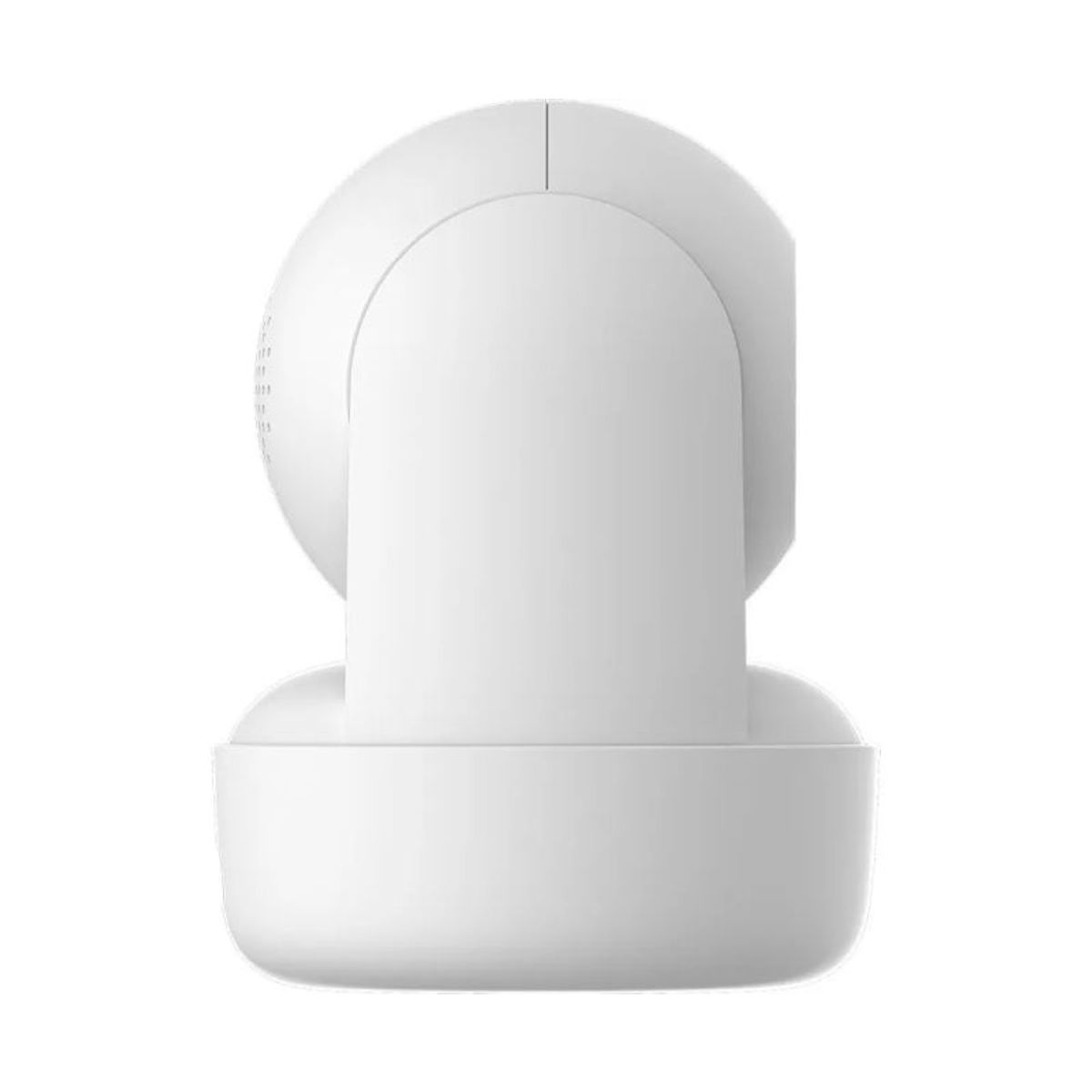 DLINK - D-Link Cámara Wi-Fi 2K  DCS-6501LH