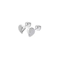 LOTUS SILVER - Aros LP3840-4/1 Mujer Colors