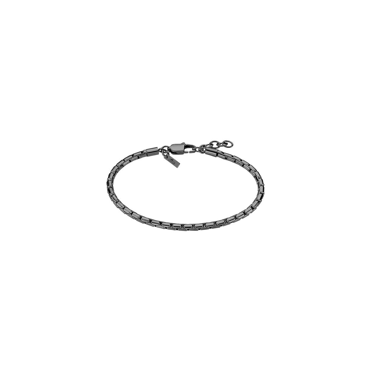 LOTUS STYLE - Pulsera LS2367-2/3 Lotus Style Hombre Urban Man