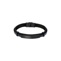 LOTUS STYLE - Pulsera LS2401-2/1 Hombre Men Basic