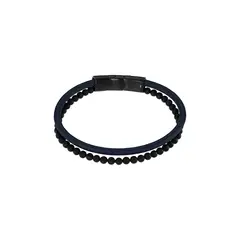 LOTUS STYLE - Pulsera LS2389-2/2 Hombre Urban Man