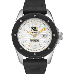 CAT - Reloj Hombre 100 Años S7-141-21-232