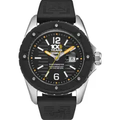 CAT - Reloj Hombre 100 Años S7-141-21-131