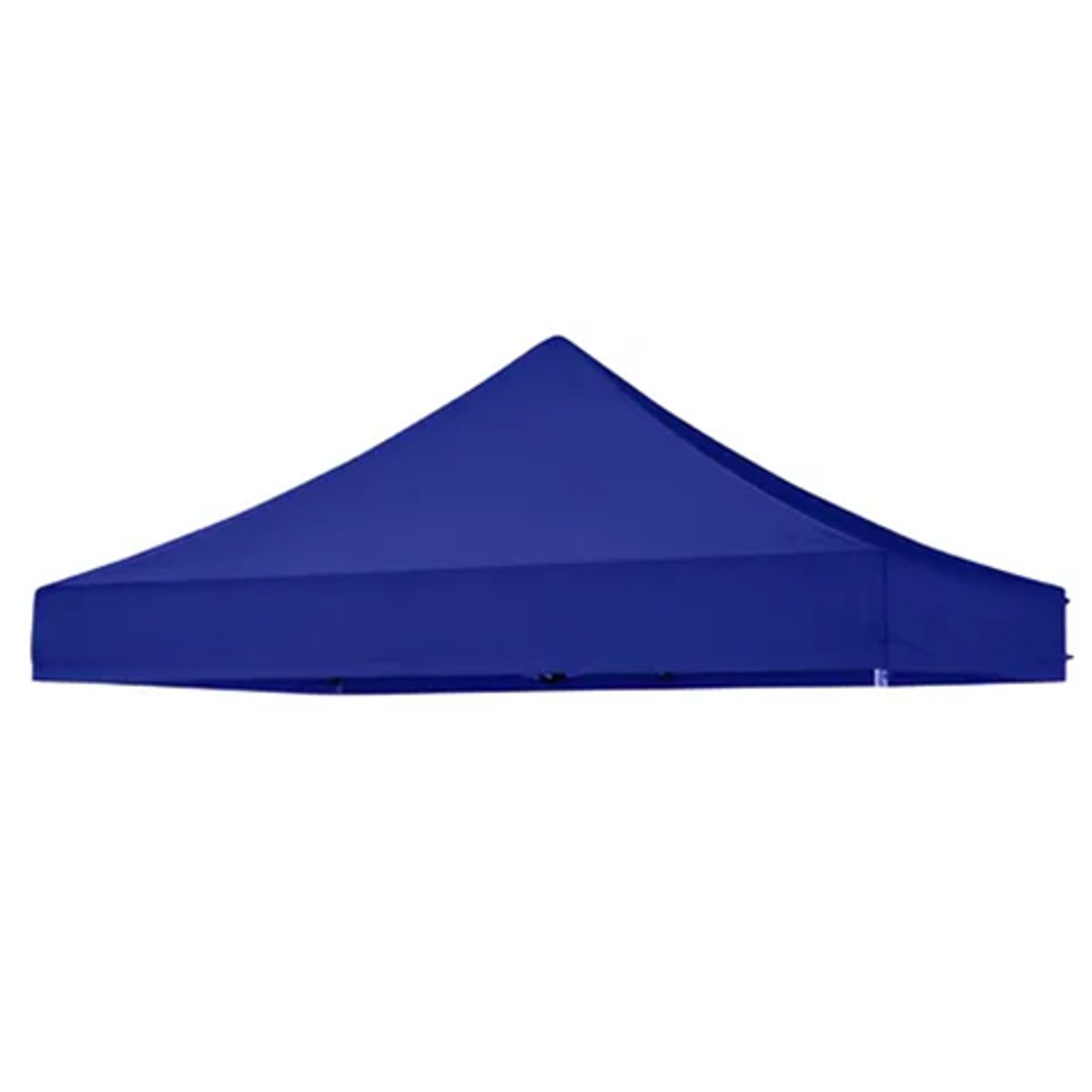 GENERICO - Carpa lona repuesto toldo 3x3 impermeable