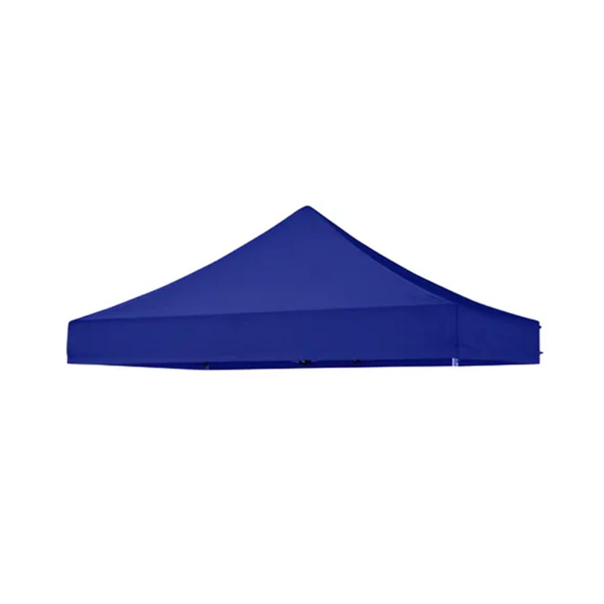 GENERICO - Carpa lona repuesto toldo 3x3 impermeable