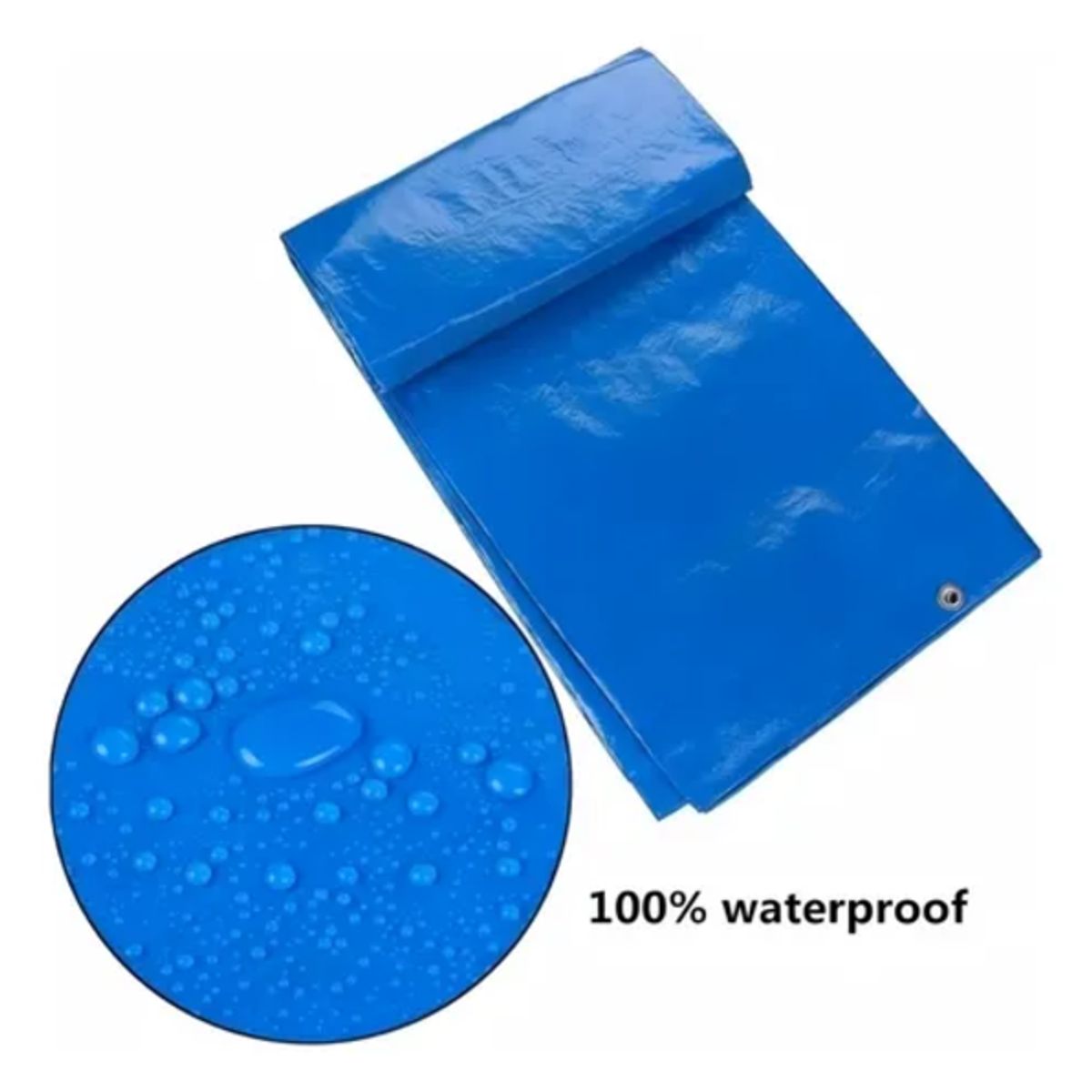 GENERICO - Paredes laterales para toldo plegable 3x3