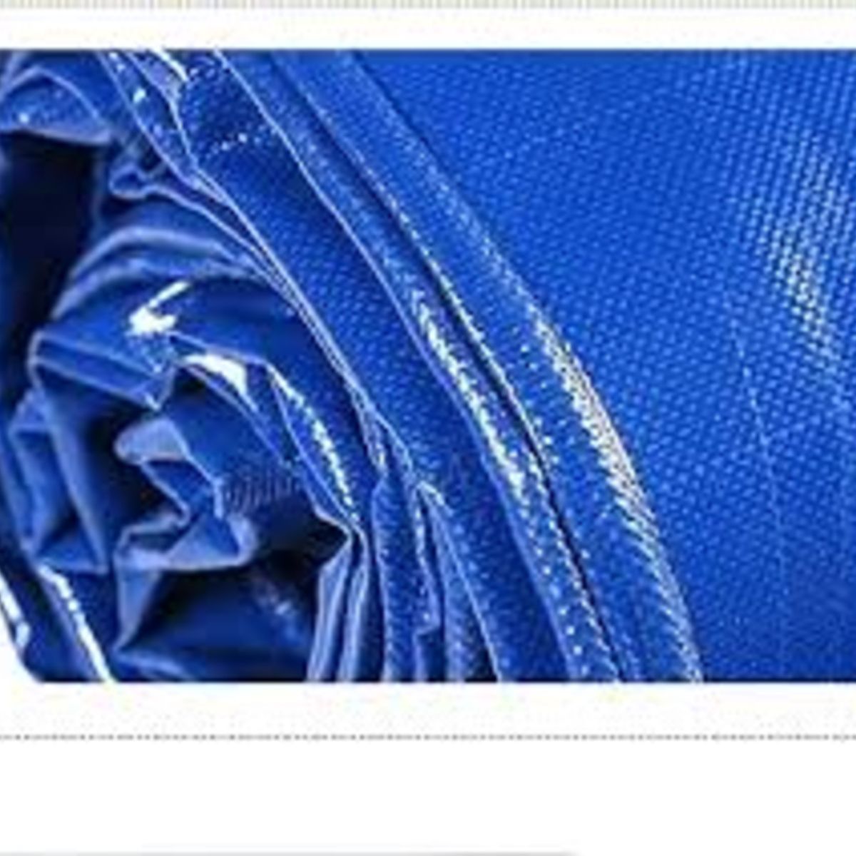 GENERICO - Carpa toldo engomada impermeable 3x3