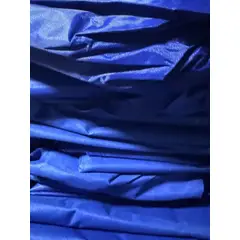 GENERICO - Carpa toldo repuesto engomada 2x2