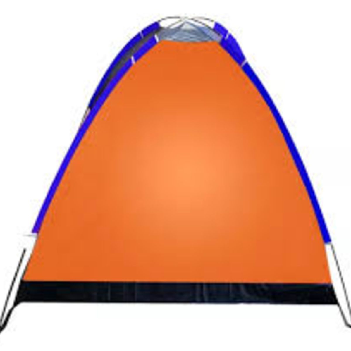 GENERICO - Carpa 2 personas forcecl