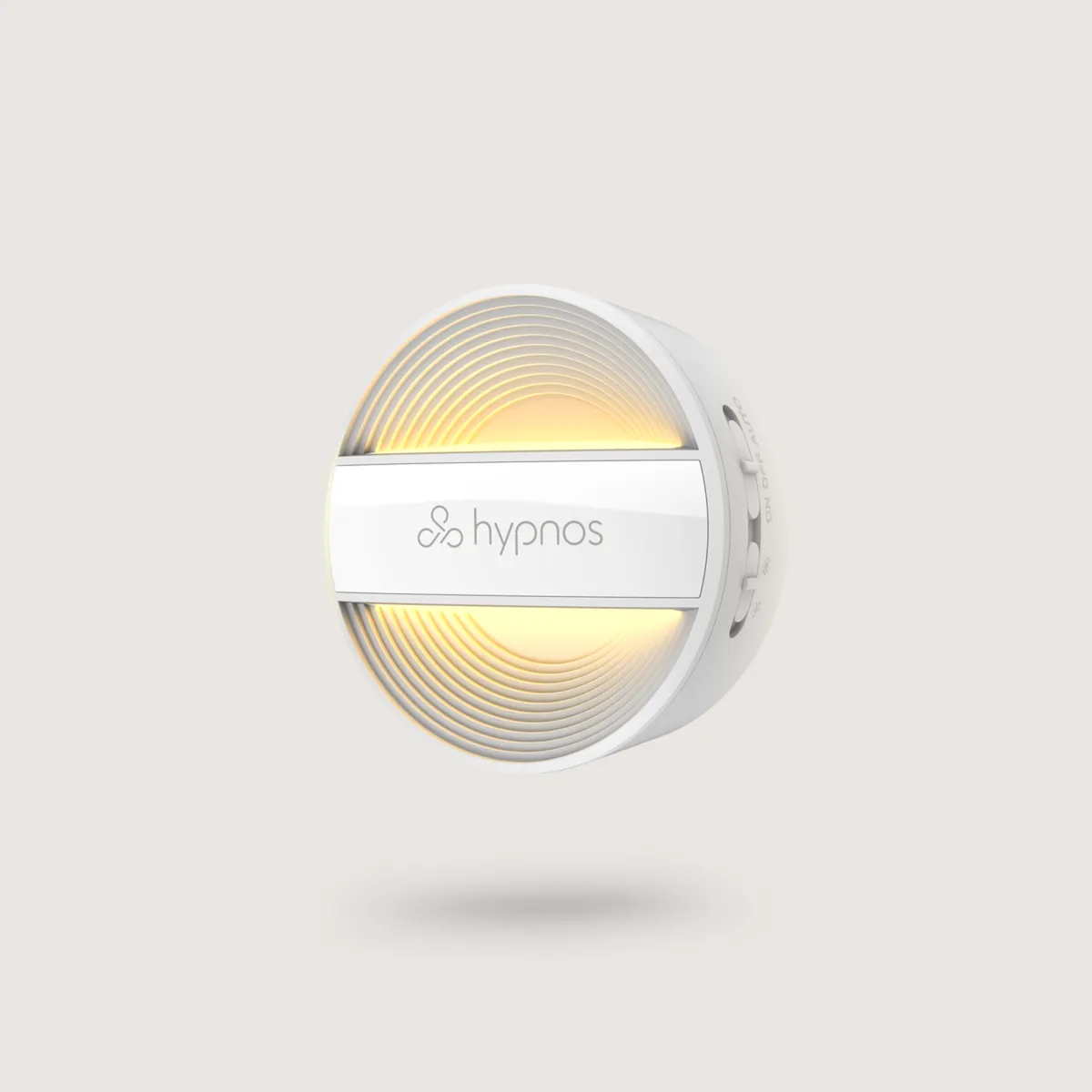 HYPNOS - Luz Nocturna Glow Hypnos.