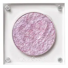 BEAUTY CREATIONS - Single Shadow Legend Babe