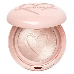BEAUTY CREATIONS - Iluminador Final Finish Party Effect