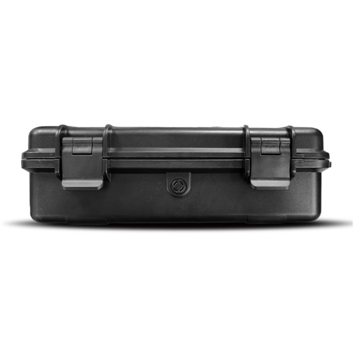 GENERICO - Maleta Protectora Black Crow PPF-R2212