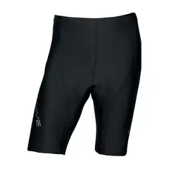 360 - Short Hombre Northwave® Force