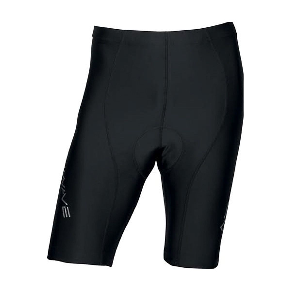 360 - Short Hombre Northwave® Force