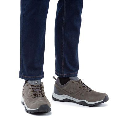 Imagen 2 del producto Zapato - Conguillio - - Vison