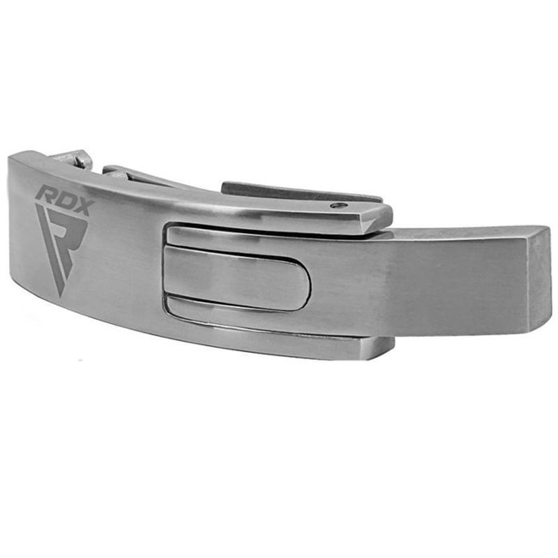 RDX - Hebilla para Cinturon con Palanca