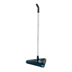 A3D - Barredora Eléctrica Zippi Sweeper Max