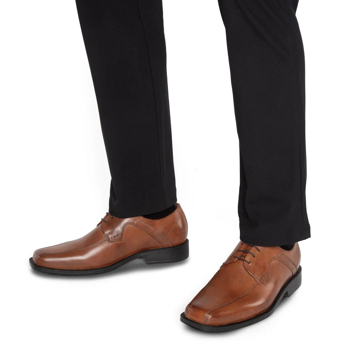 GUANTE - Zapato - Cleveland - Guante - Dark Camel