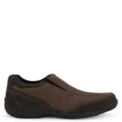 GUANTE - Zapato - Vancouver - - Vison