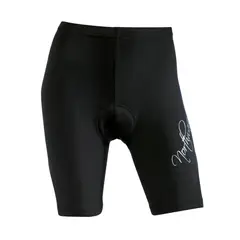 360 - Short Mujer Northwave® Crystal