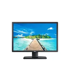 DELL - Monitor U2212HMC UltraSharp 22" VGA DisplayPort GRADO A