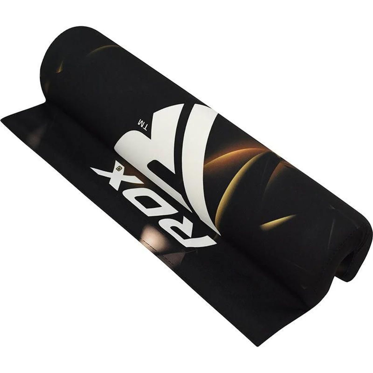 RDX - Almohadilla Protectora de Barra Olimpica y Semi-Olimpica