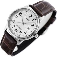 RELOJ MTPV002L-7B2 HOMBRE ANALOGO CALENDARIO