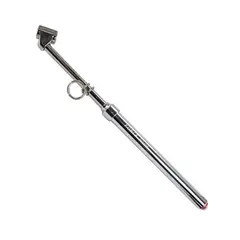 FORCE - Medidor de Presión de Neumáticos - Buses y Camiones