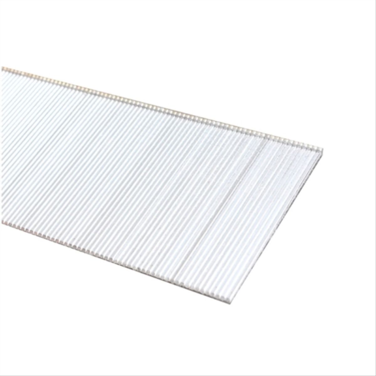 INDUMAT - Puntas F12 15 mm 5000 uds