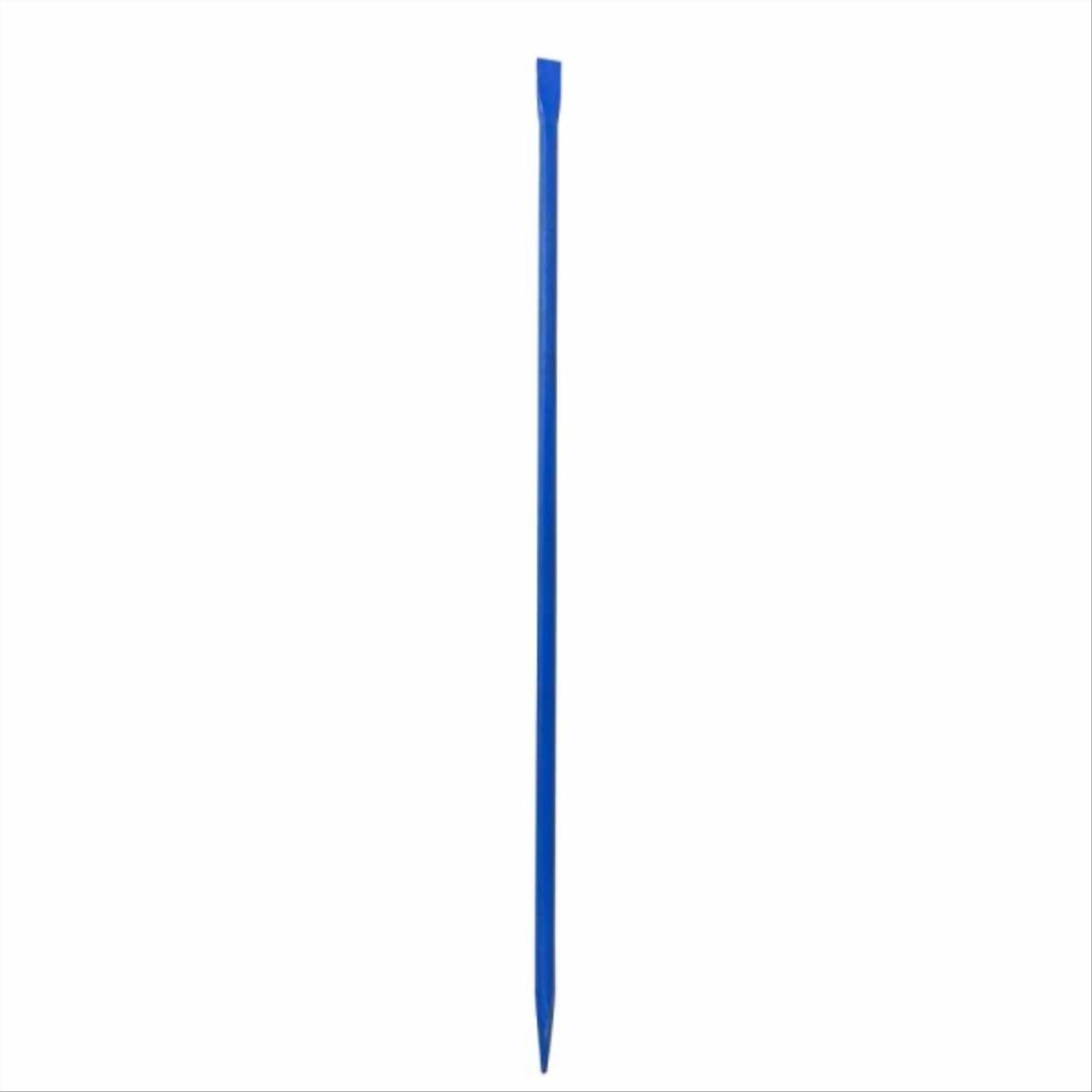 SM - Chuzo 1-1/8" x 1,6 mt