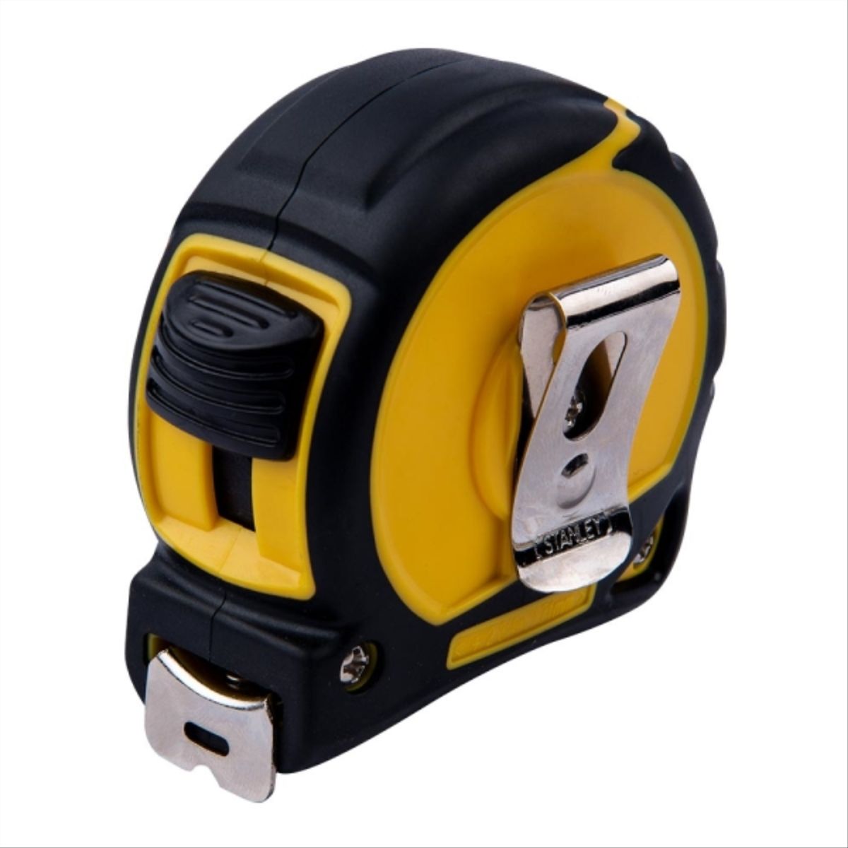 STANLEY - Huincha de medir 3/4 x 5 mt 30-615