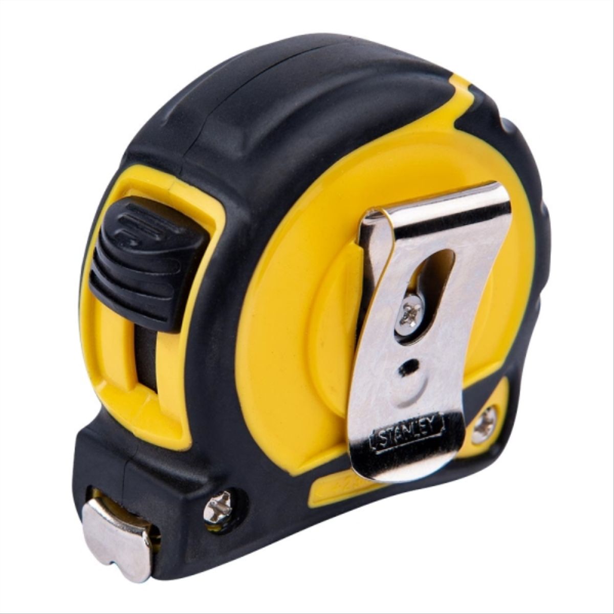 STANLEY - Huincha de medir 1/2 x 3 mt 30-608