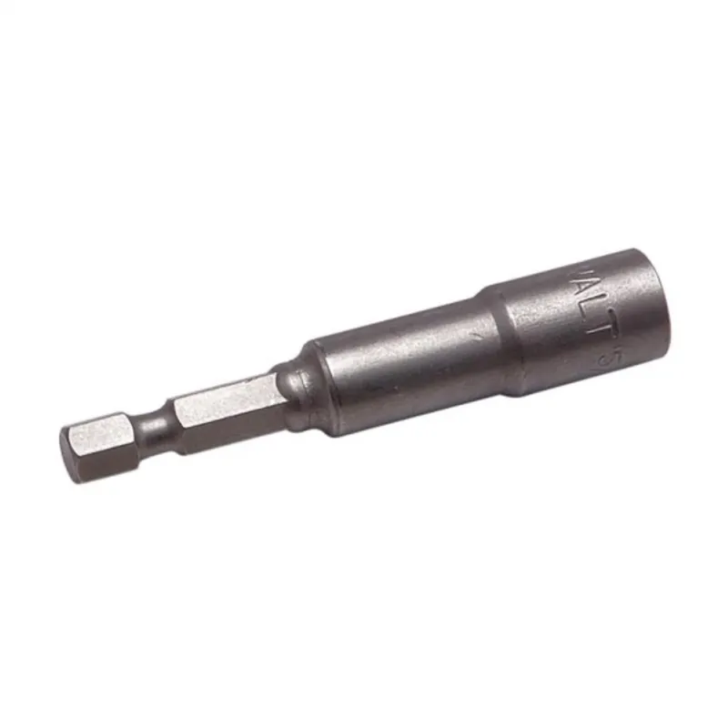 DEWALT - Dado para autoperforante 5/16"