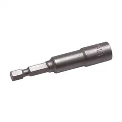 DEWALT - Dado para autoperforante 5/16"