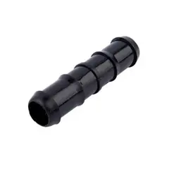 HOFFENS - Copla polietileno plansa 1/2" 3uds