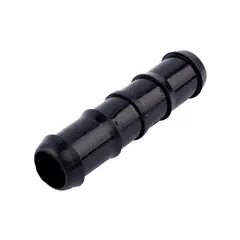 HOFFENS - Copla polietileno plansa 3/4"