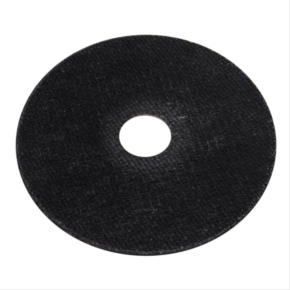 Disco corte metal 4 1/2", marca DEWALT - Foto 2
