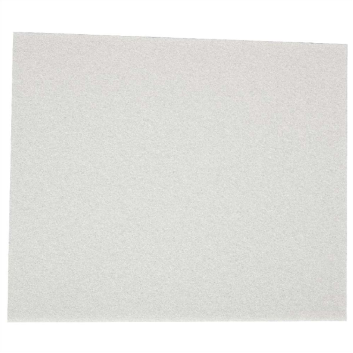 KLINGSPOR - Esponja Abrasiva ULTRAFLEX AO SW510 115x70x25 Gr. 400