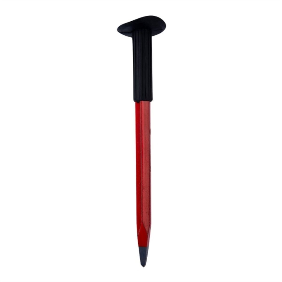 SM - Punto de acero 3/4 x 12"