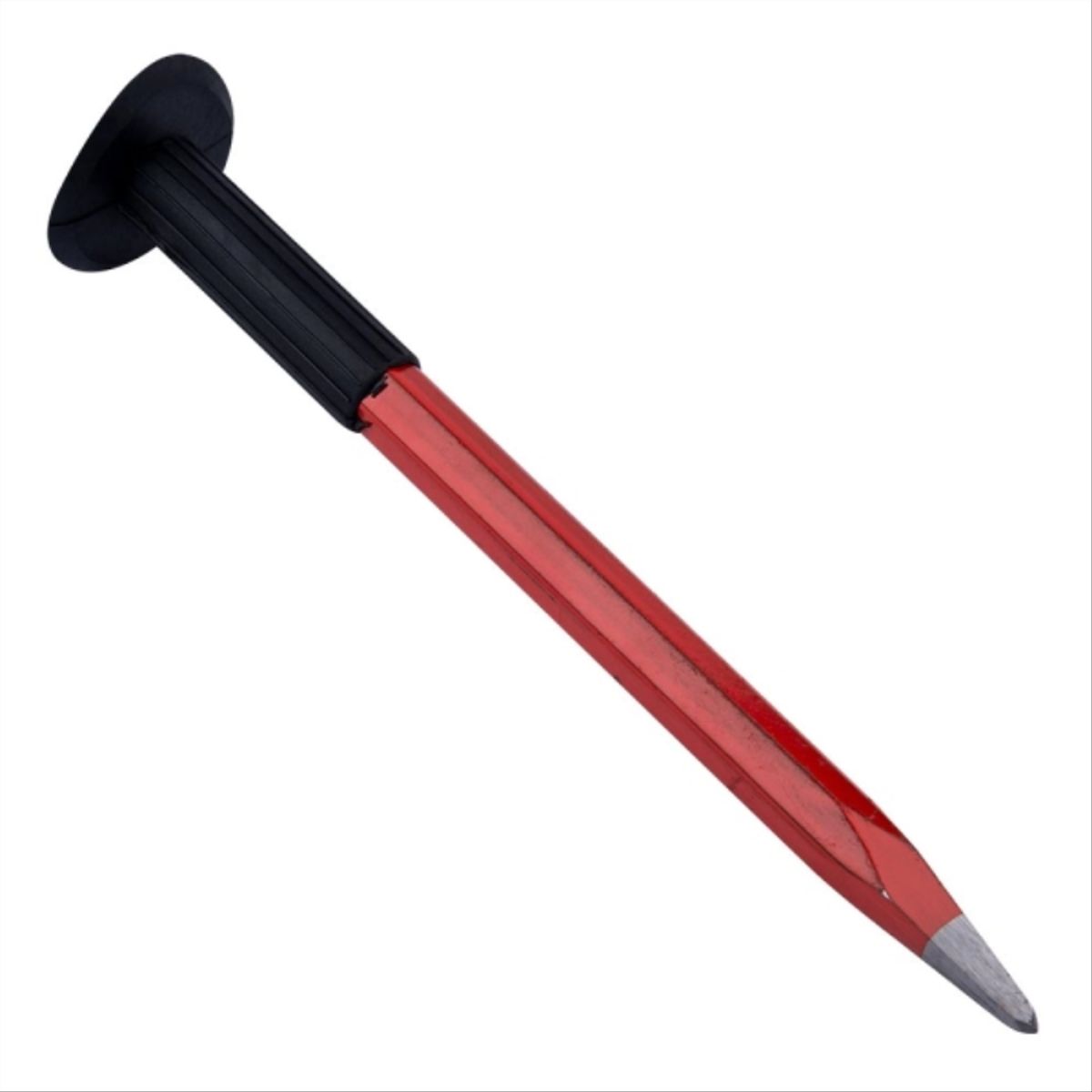 SM - Punto de acero 3/4 x 12"