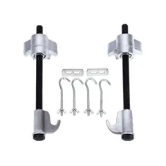 SMART TOOLS - Compresor Universal Resortes de Amortiguadores