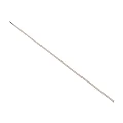 INDURA - Electrodo 6011 3/32 bolsa 1kg.