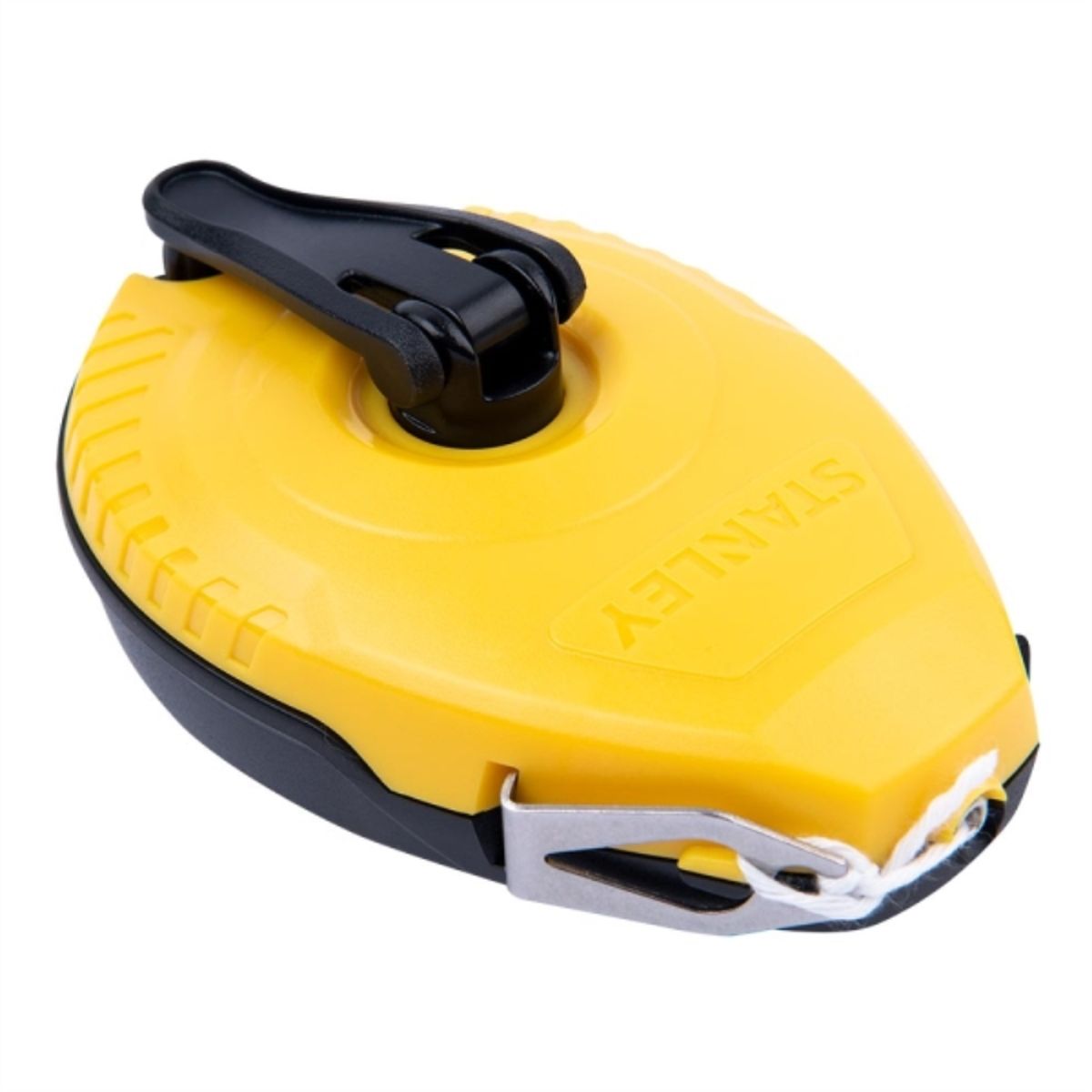 STANLEY - Tizador amarillo 47-440