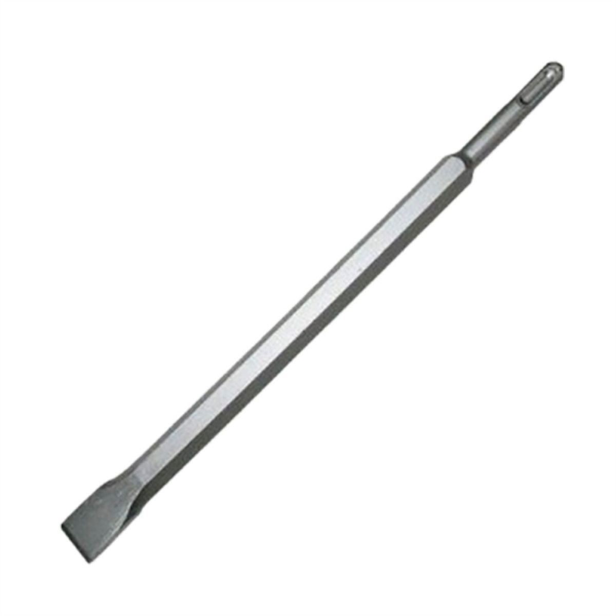 MAKITA - Cincel SDS plus 20x400mm D-19021