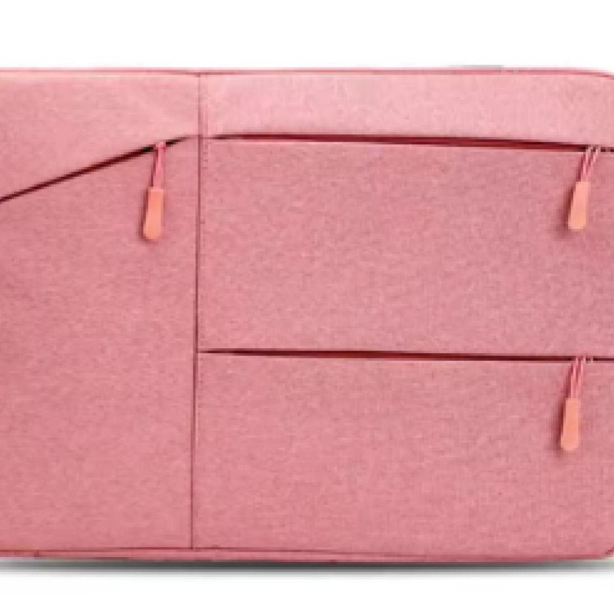 GENERICO - Funda Bolso Impermeable para Notebook hasta 16 Pulgada