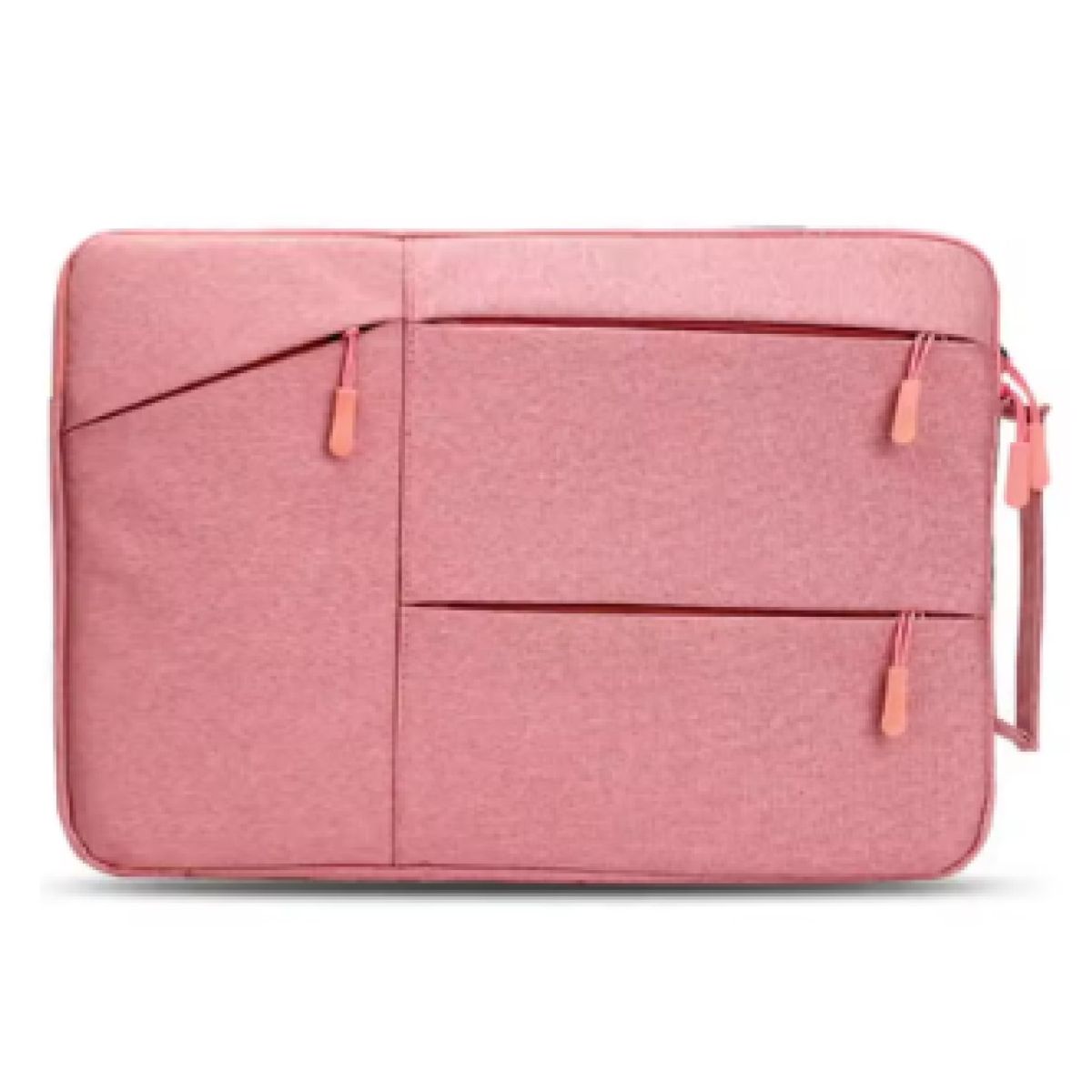 GENERICO - Funda Bolso Impermeable para Notebook hasta 16 Pulgada